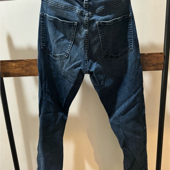 Jean Express - Picture 4 of 4